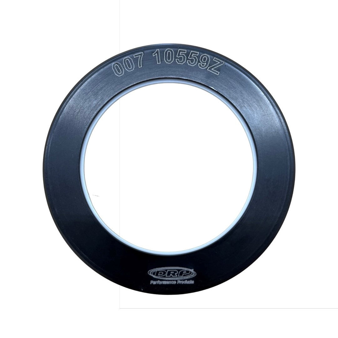DRP PERFORMANCE Hub Seal Wide 5 Zero Drag L/W Alum Gaskets and Seals Drivetrain Gaskets and Seals main image