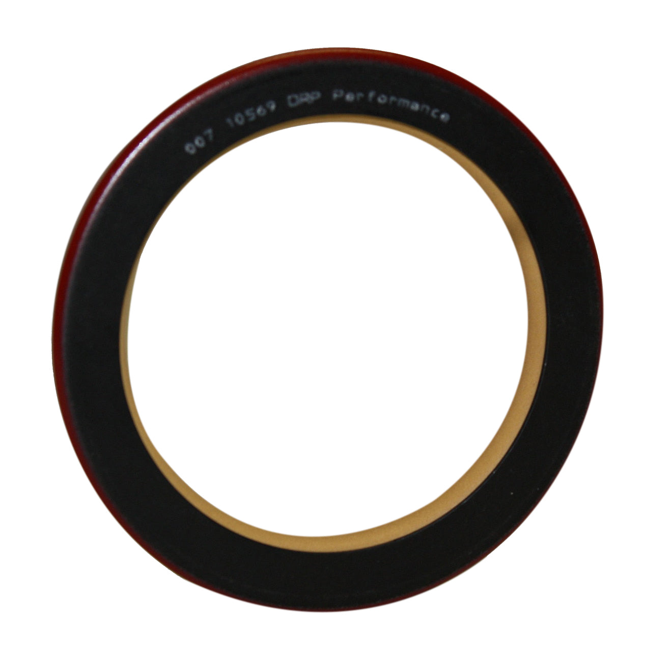 DRP Performance SEAL; ULTRA LOW DRAG; 2 7/8in WIDE FIVE; BERT/WI Drivetrain Gaskets and Seals Axle/Hub Seals main image