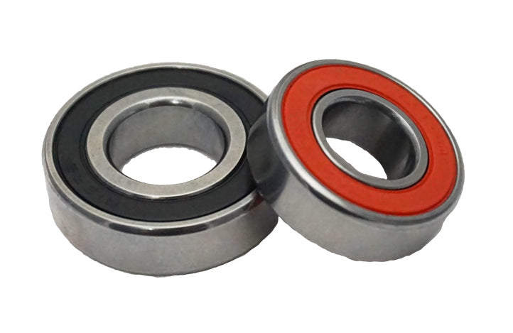 DRP PERFORMANCE Bearing Kit Kart 3/4IN ID 5/8IN OD Brakes Wheel Hubs, Bearings and Components main image