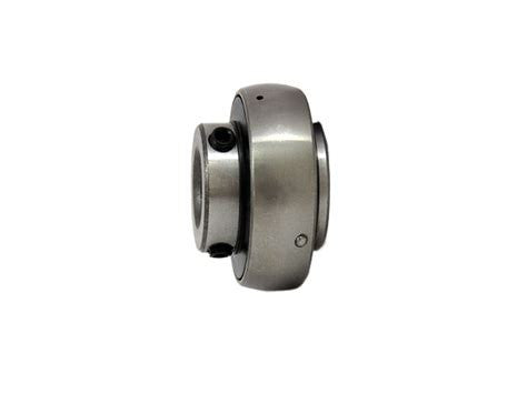 DRP PERFORMANCE Bearing Rear Kart W/ Set Screw 1-1/4IN ID 62MM OD Brakes Wheel Hubs, Bearings and Components main image