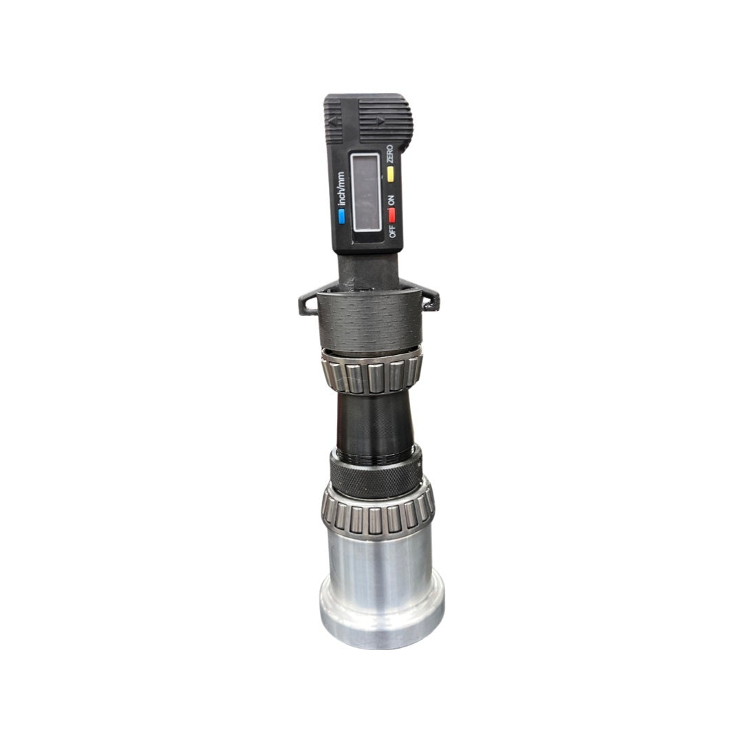 DRP PERFORMANCE Bearing Spacer Tool Fits Spacer 10505 5 X 5 Tools Hand and Other Tools main image