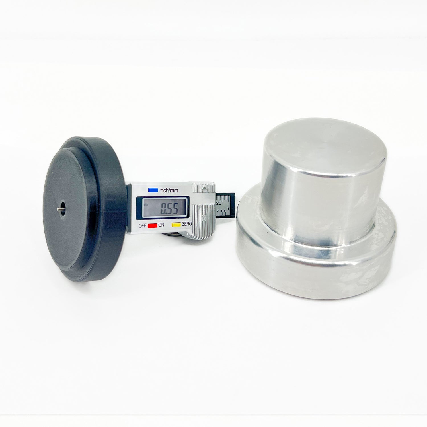 DRP PERFORMANCE Install Kit 2.5in GN Fit DRP007-10518 Tools Hand and Other Tools main image