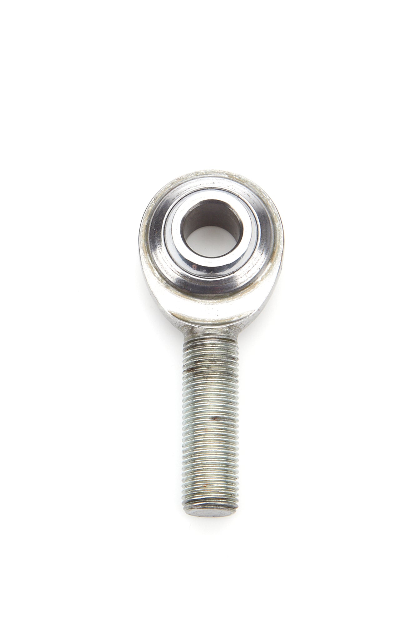 DRP Performance Rod End RH Male 1/2 Steel Low Friction Rod Ends Clevises and Components Rod Ends - Spherical main image