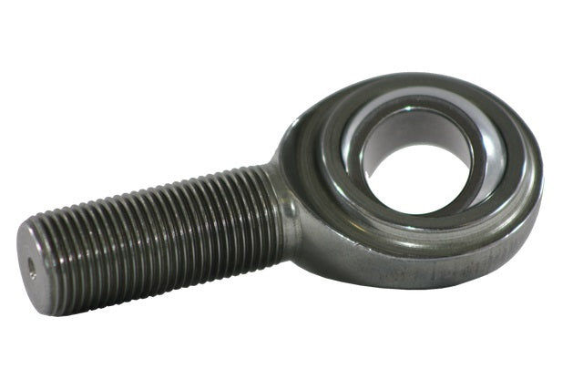 DRP Performance Rod End RH Male 5/8 Steel Low Friction Rod Ends Clevises and Components Rod Ends - Spherical main image