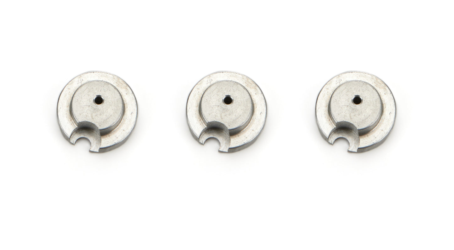 DRP Performance Bearing Packer Seat Only Impala Outer GM Mid Size Hand and Other Tools Grease Guns main image