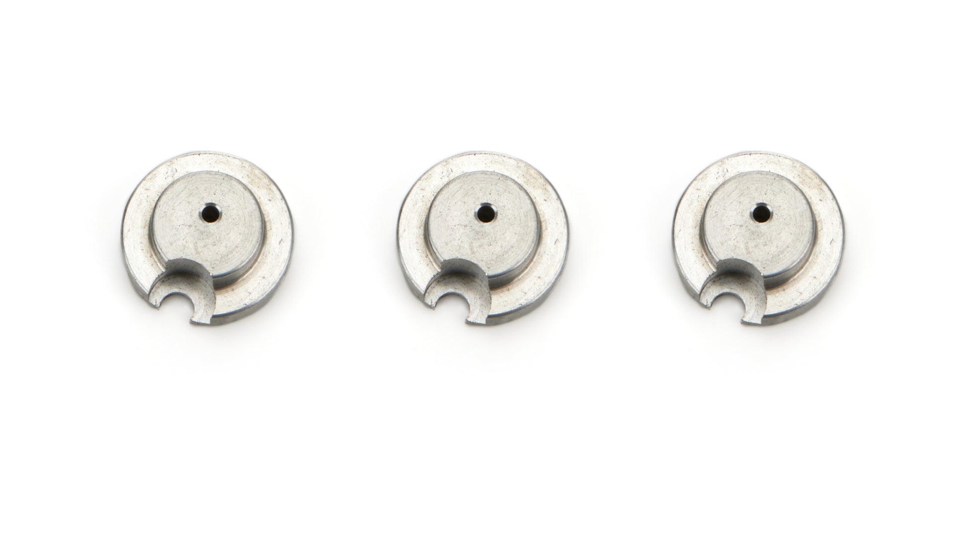 DRP Performance Bearing Packer Seat Only Impala Outer GM Mid Size Hand and Other Tools Grease Guns main image