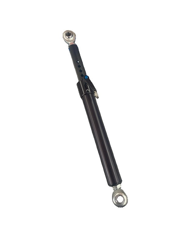 DRP PERFORMANCE Ride Height Strut 14IN 20.5IN Adjustable Each Tools Suspension Tuning main image