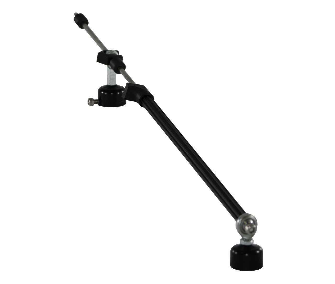 DRP PERFORMANCE Travel Indicator for Shocks Tools Suspension Tuning main image