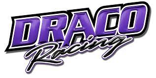 DRACO RACING DRACO RACING CATALOG Books Videos and Software Books main image