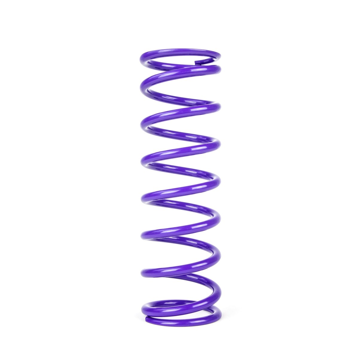 Draco Racing Spring  Legend Coilover 8.000in Length  1.875in Springs and Components Coil Springs main image