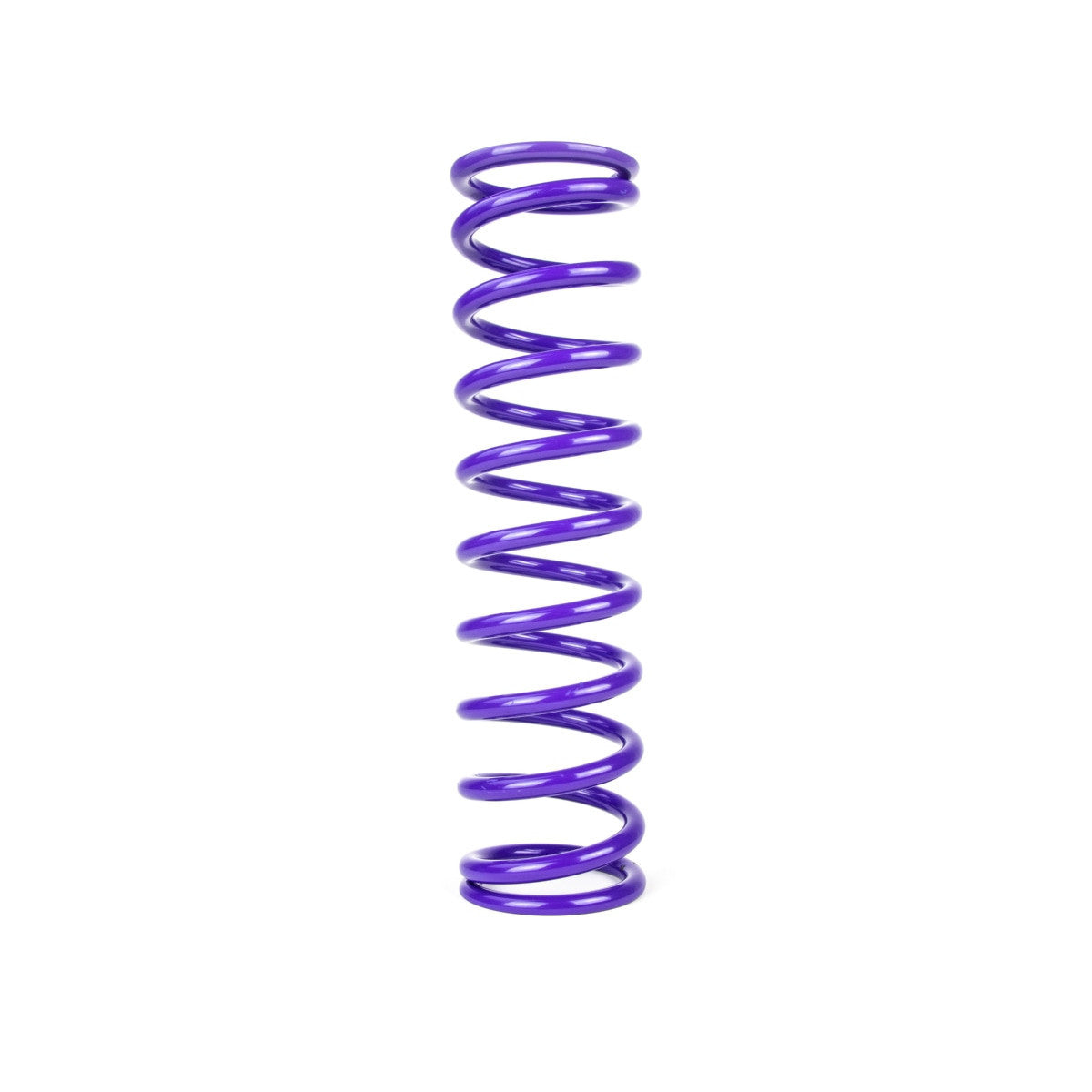 Draco Racing Coilover Spring 1.875in ID 10in Tall 170lb Springs and Components Coil Springs main image