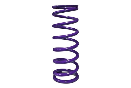 Draco Racing Spring  Legend Coilover 8.000in Length  1.875in Springs and Components Coil Springs main image