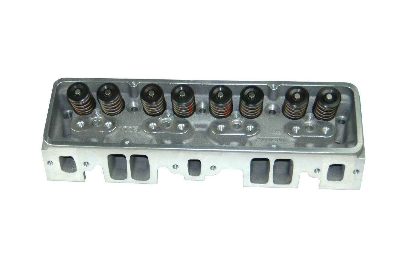 DART SBC SHP Cylinder Head 200cc/64cc SP - Bare Engines and Components Cylinder Heads and Components main image