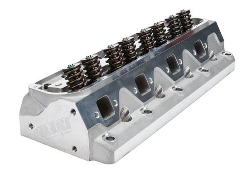 Dart SBF SHP Cylinder Head 175cc/62cc - Assem. DRT128222