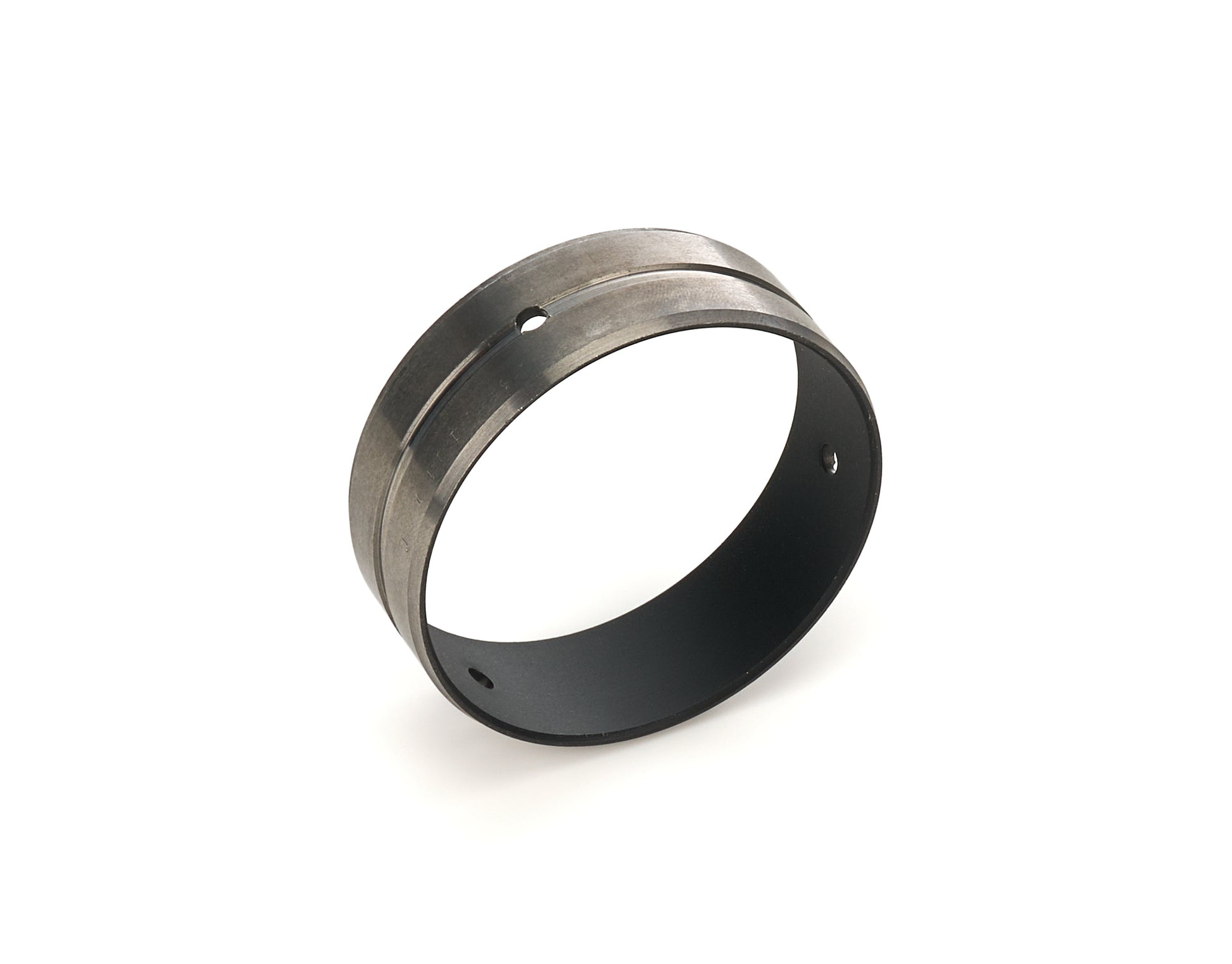 DART SBC Cam Bearing 55mm Babbit #1/#5 +.010 Engines and Components Engine Bearings main image