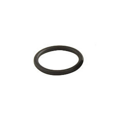Dart Freeze Plug O-Ring  1pk (Brown) O-rings, Grommets and Vacuum Caps O-rings main image