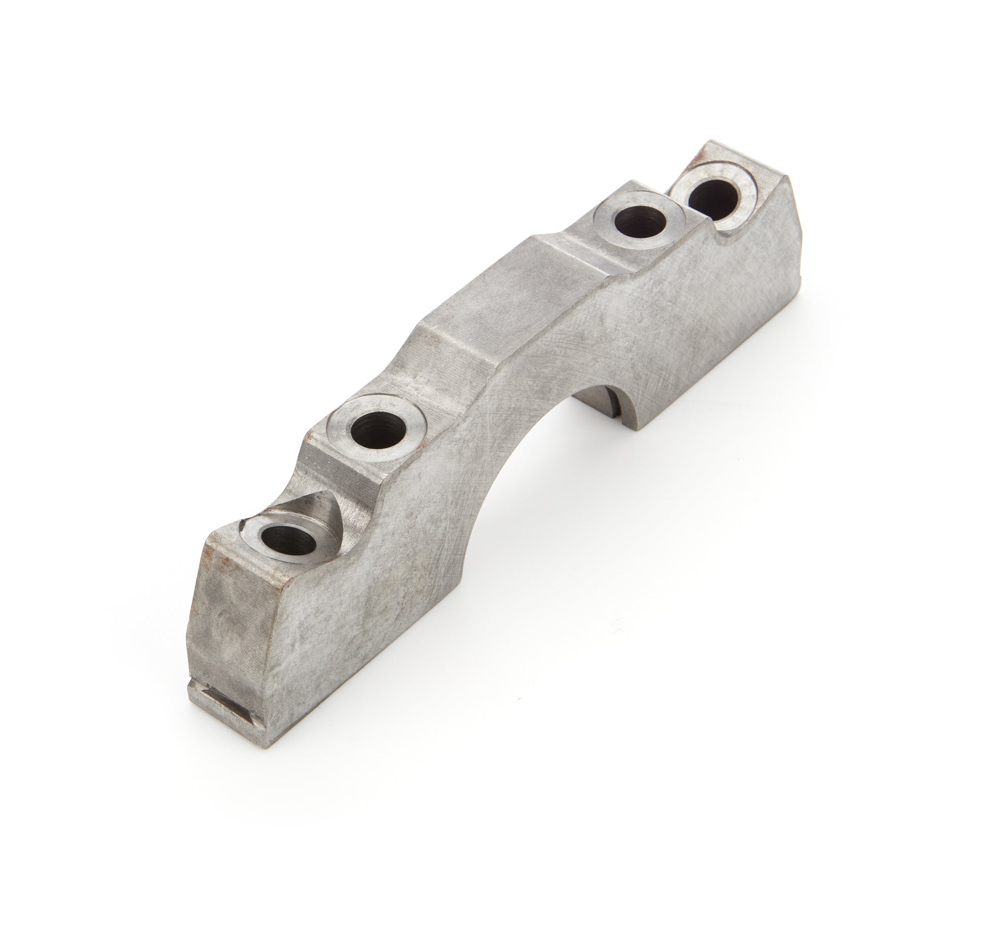 Dart SBC Little-M Main Cap Ductile Iron Engines, Blocks and Components Main Caps main image