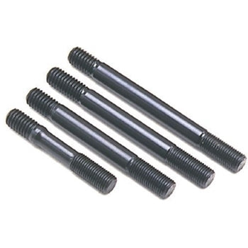 Dart SBC Main Stud Kit - Dart Iron Blocks Engine Fastener Kits Main Cap Fastener Kits main image