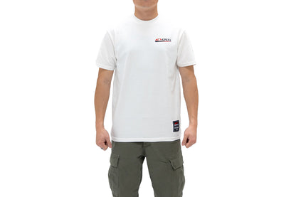 APEXi A'PEXi - A'PEXi Motorsports T-Shirt