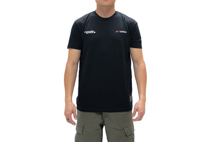 APEXi A'PEXi - A'PEXi Power Intake T-Shirt