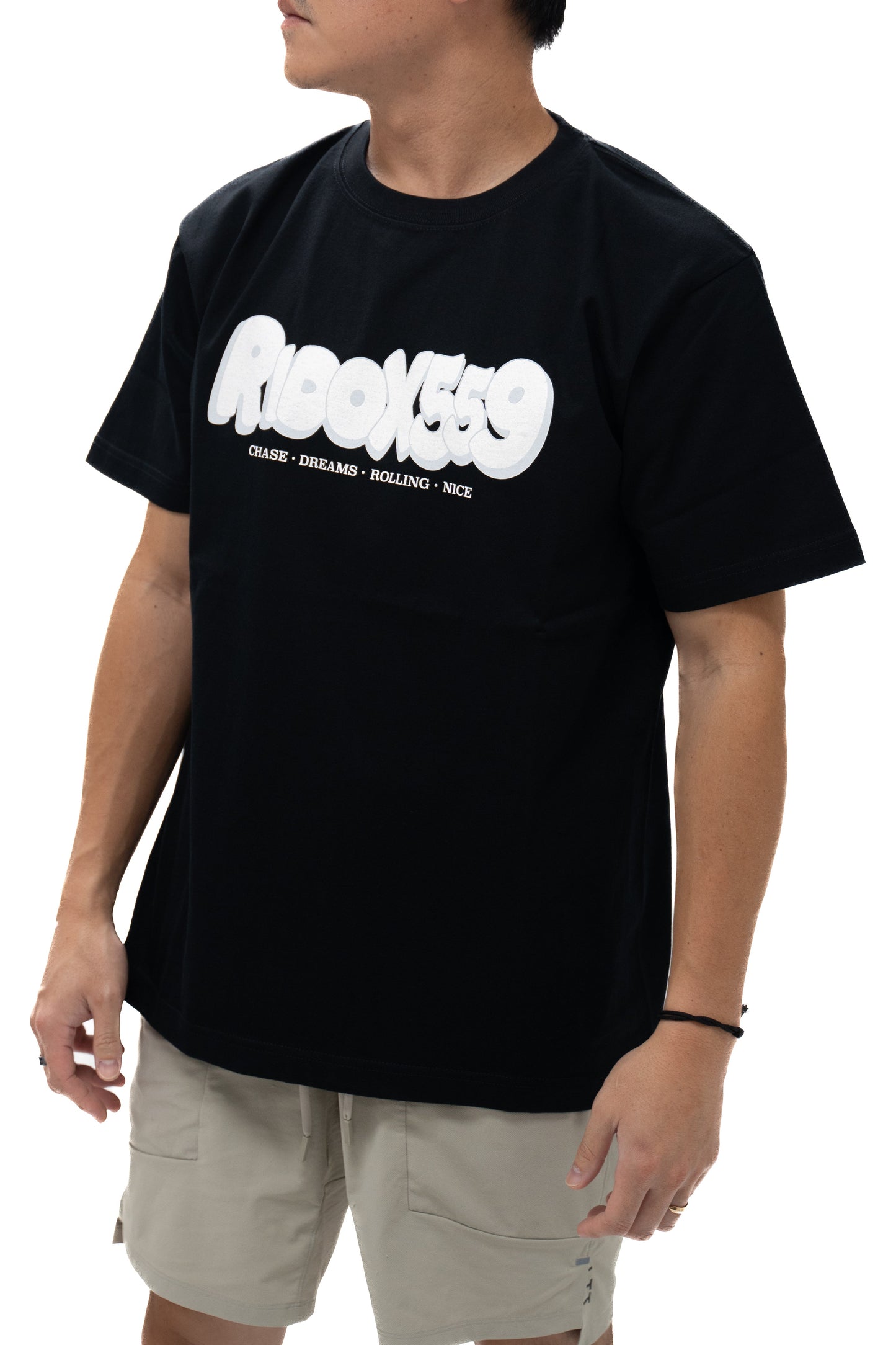 MAX ORIDO RIDOX559 T-Shirt