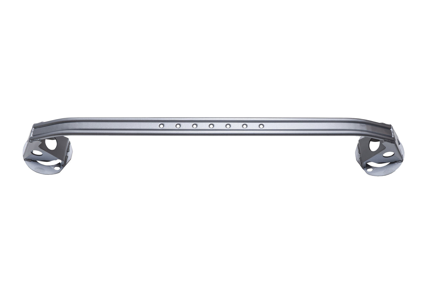 TOM'S Racing Front Upper Performance Rod for 2008-2014 Lexus ISF
