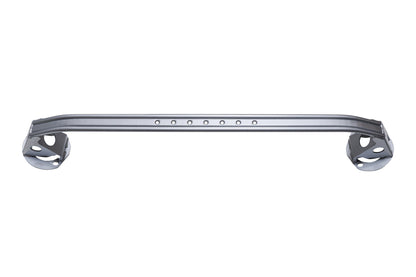 TOM'S Racing Front Upper Performance Rod for 2008-2014 Lexus ISF