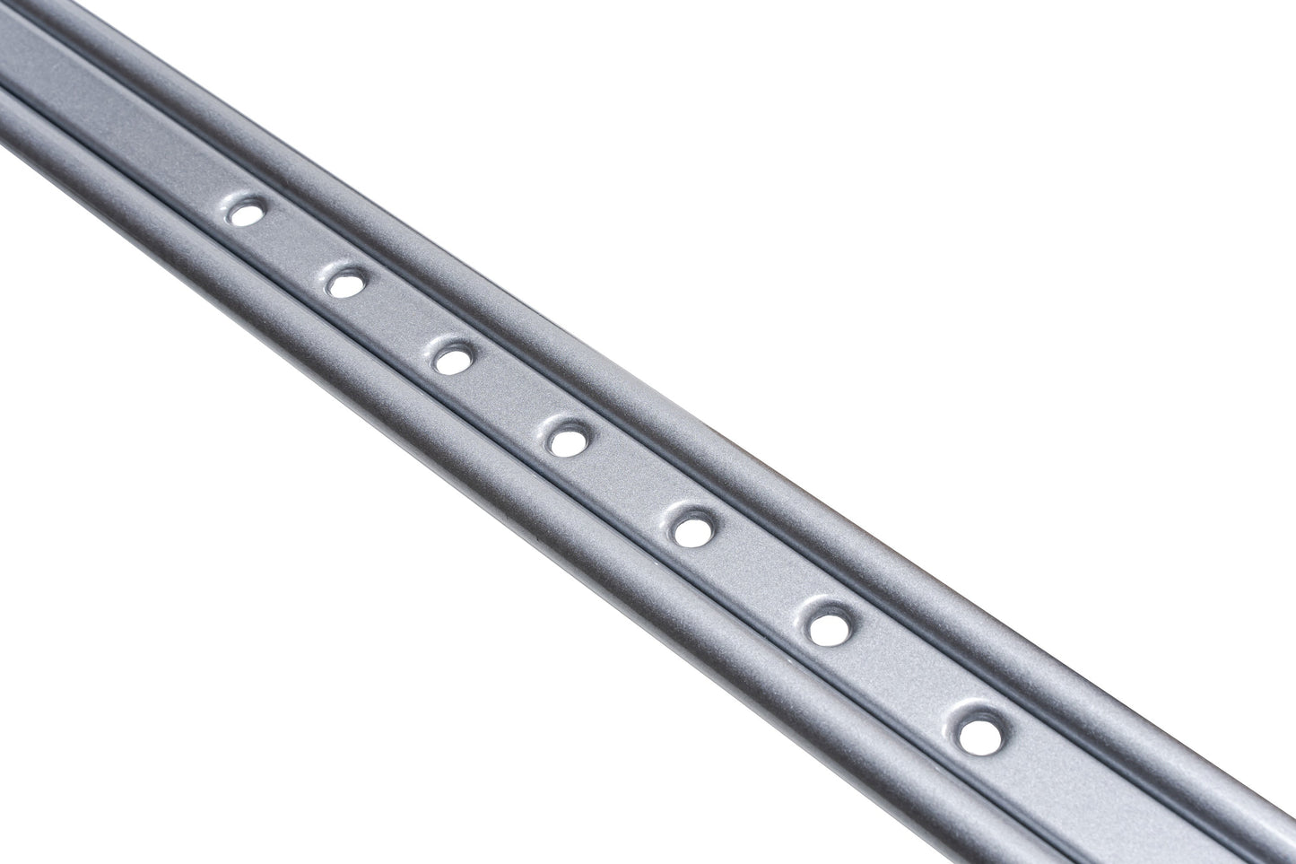 TOM'S Racing Front Upper Performance Rod for 2008-2014 Lexus ISF