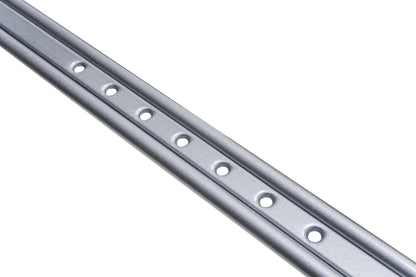 TOM'S Racing Front Upper Performance Rod for 2008-2014 Lexus ISF