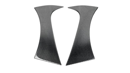 APR Carbon Fiber Toyota GR86 / Subaru BRZ Fender Cover 2022+