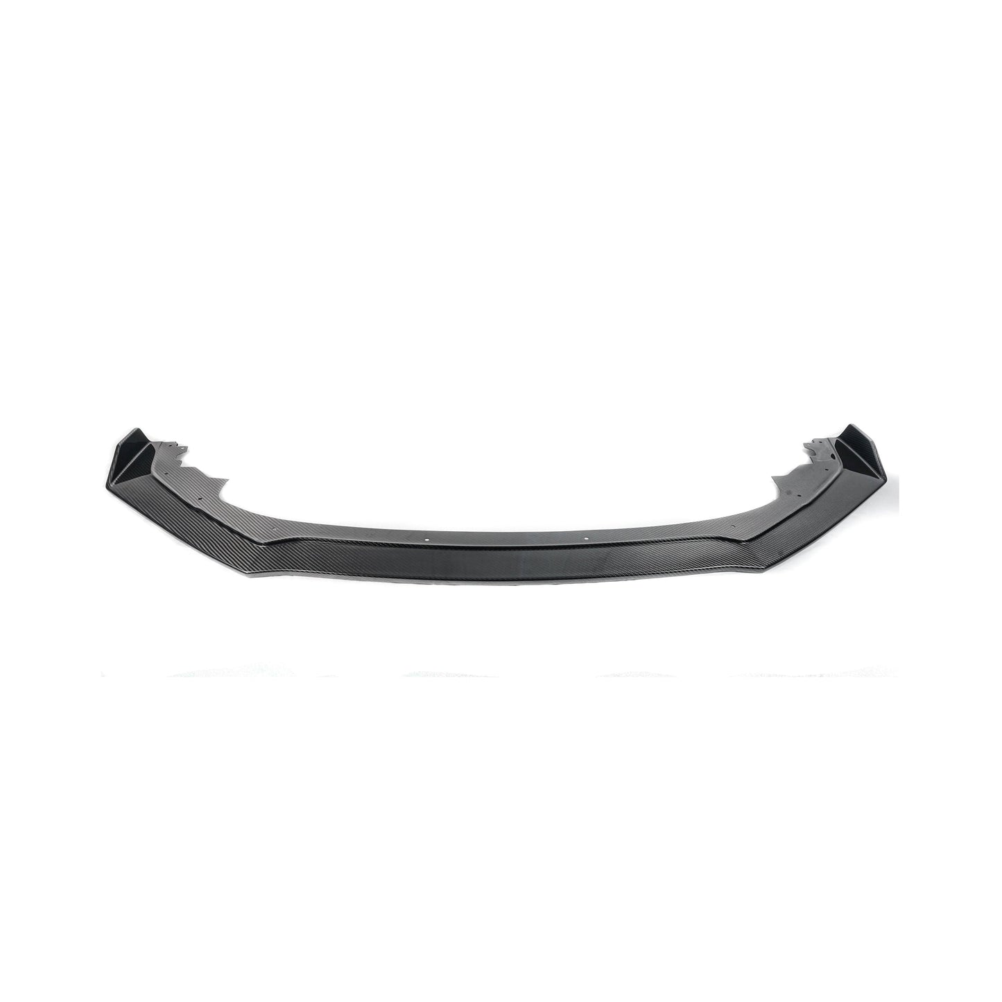 APR Subaru BRZ Carbon Fiber Front Airdam/ Lip 2022+