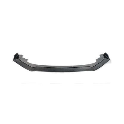 APR Subaru BRZ Carbon Fiber Front Airdam/ Lip 2022+