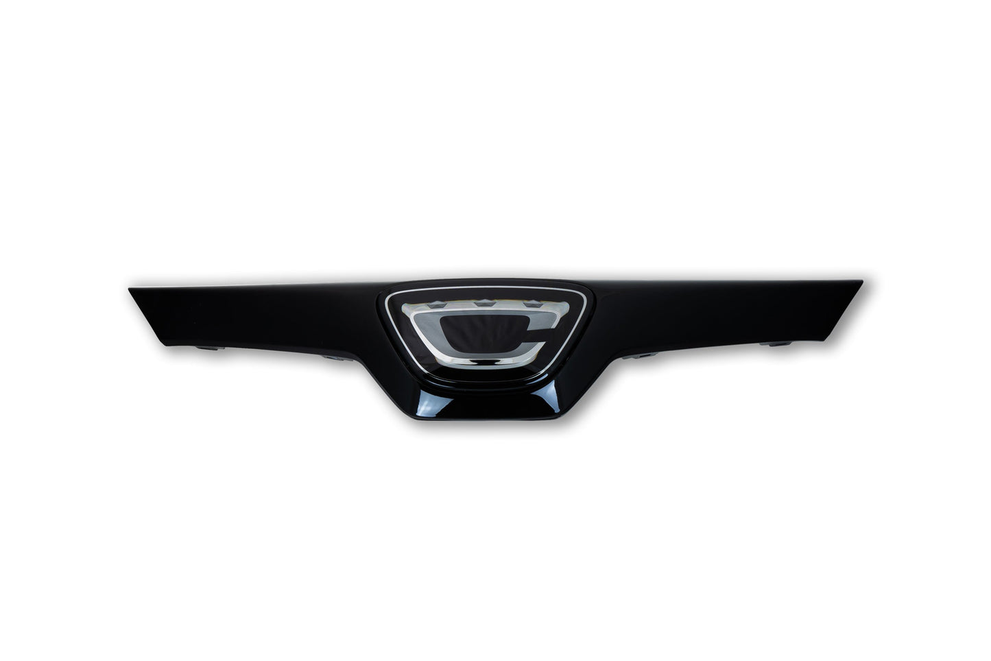 OEM Japan OE Japan - C Emblem + Grille Corolla Hatchback 2019+