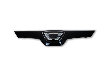 OEM Japan OE Japan - C Emblem + Grille Corolla Hatchback 2019+