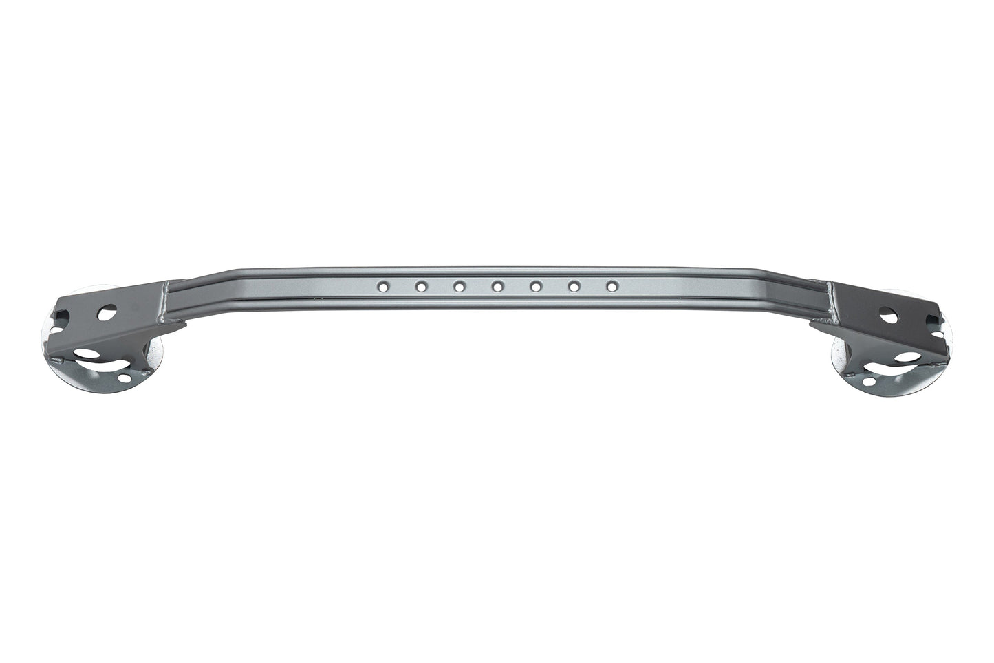 TOM'S Racing Upper Performance Rod (Front) for 2006-2013 Lexus IS250/300/350 [V6]