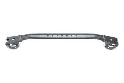 TOM'S Racing Upper Performance Rod (Front) for 2006-2013 Lexus IS250/300/350 [V6]