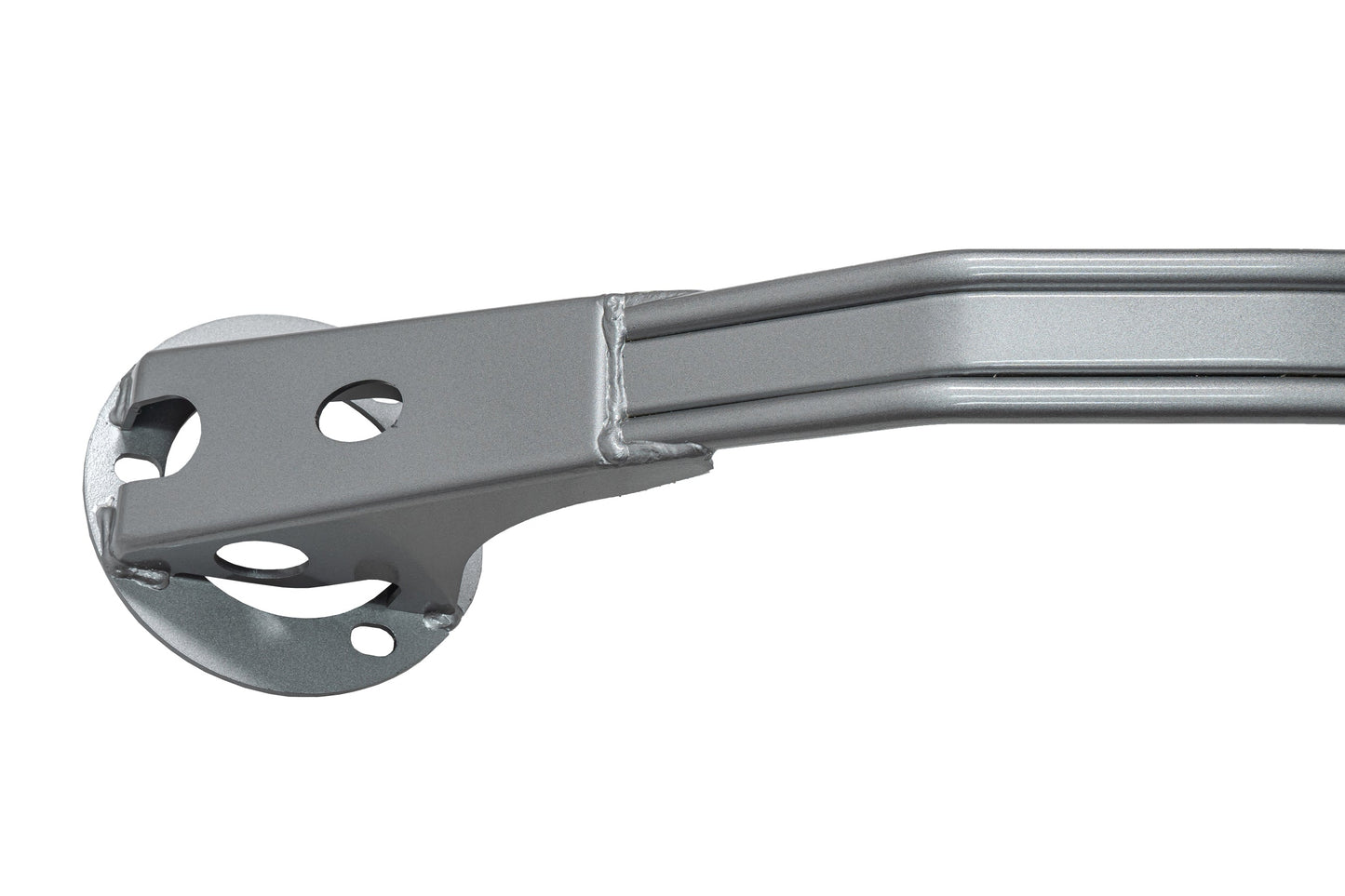 TOM'S Racing Upper Performance Rod (Front) for 2006-2013 Lexus IS250/300/350 [V6]
