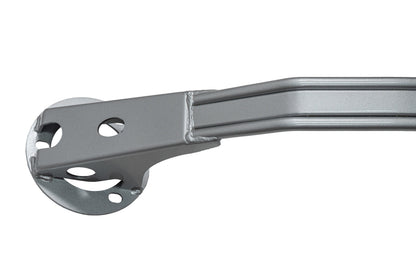 TOM'S Racing Upper Performance Rod (Front) for 2006-2013 Lexus IS250/300/350 [V6]