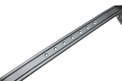 TOM'S Racing Upper Performance Rod (Front) for 2006-2013 Lexus IS250/300/350 [V6]