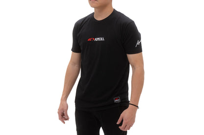 APEXi A'PEXi - A'PEXi D1GP RX-7 FD3S T-Shirt