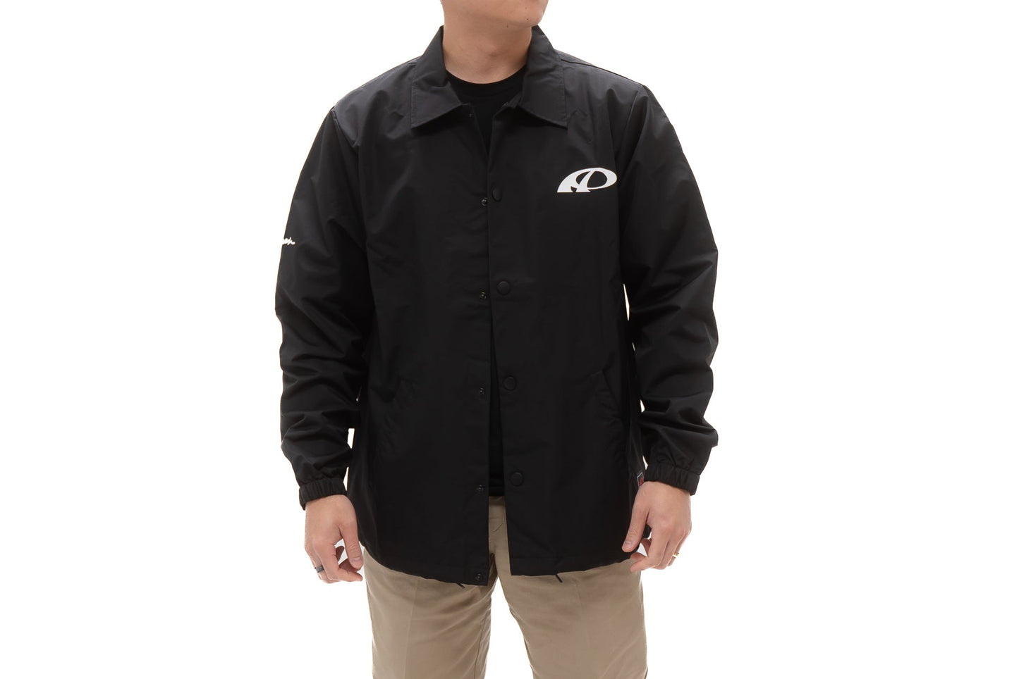 APEXi A'PEXi - A'PEXi OG Coaches Jacket