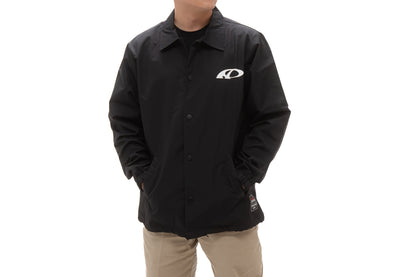 APEXi A'PEXi - A'PEXi OG Coaches Jacket