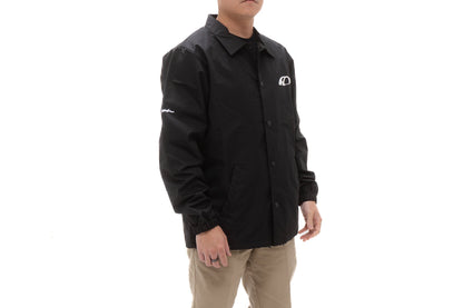 APEXi A'PEXi - A'PEXi OG Coaches Jacket