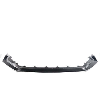 APR Honda FL5 Civic Type R Carbon Fiber Front Airdam/ Lip 2023 - Current