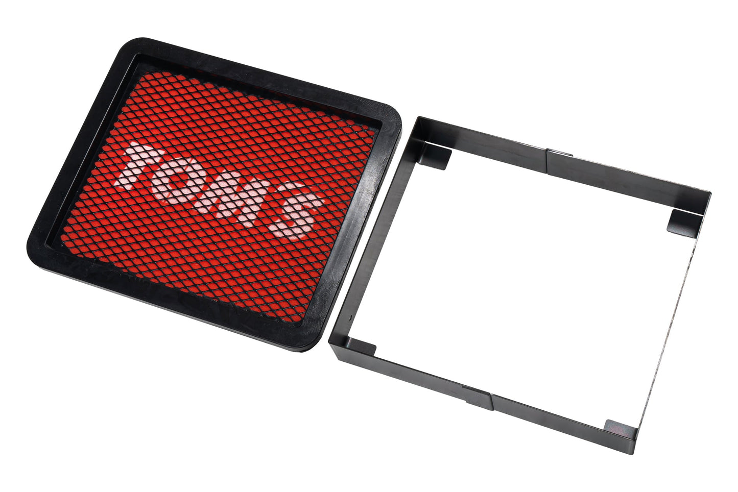 TOM'S Racing Super Ram II Air Filter for Lexus IS300 (2000-2005) / GS300 (1998-2005)