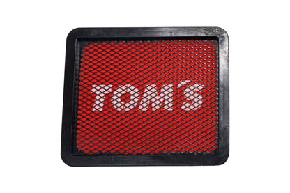 TOM'S Racing Super Ram II Air Filter for Lexus IS300 (2000-2005) / GS300 (1998-2005)