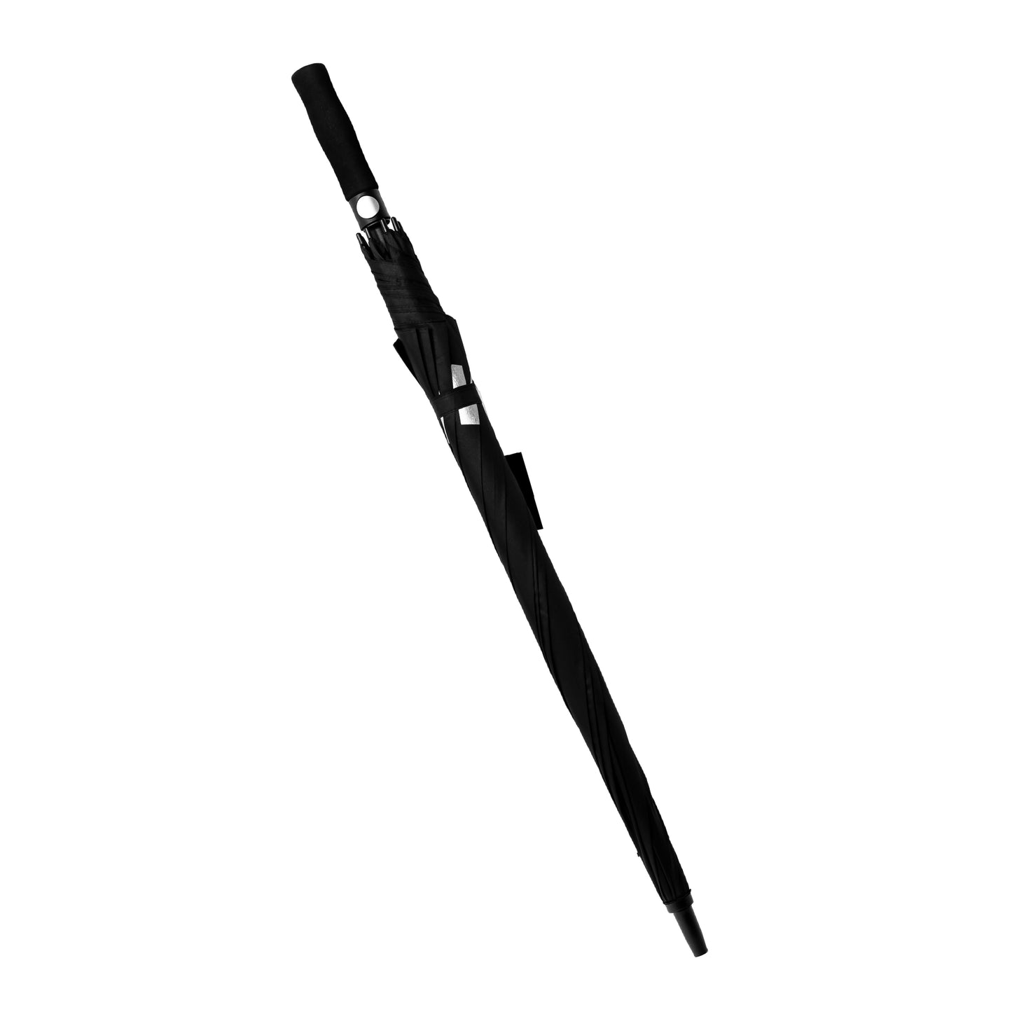 TOM'S Racing - Circuit Umbrella **In Stock** *Discontinued
