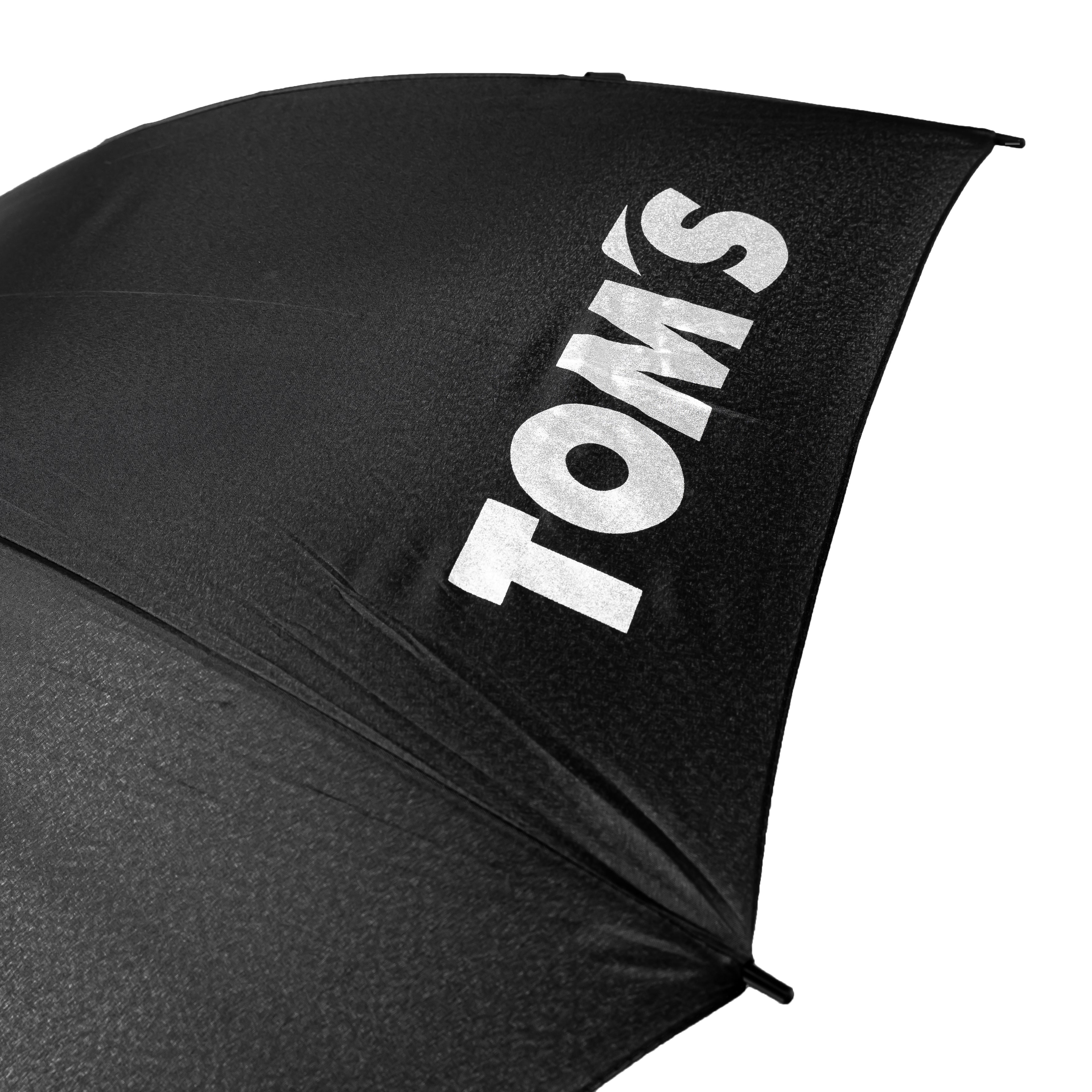 TOM'S Racing - Circuit Umbrella **In Stock**