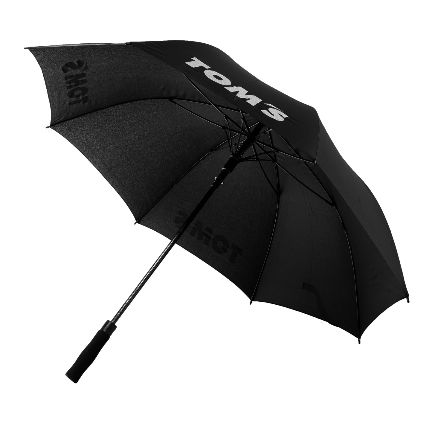 TOM'S Racing - Circuit Umbrella **In Stock** *Discontinued
