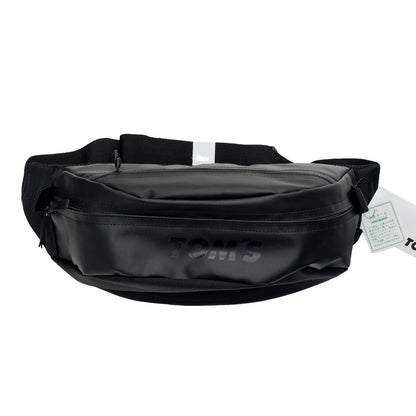 TOM'S Racing Racing Waist Bag